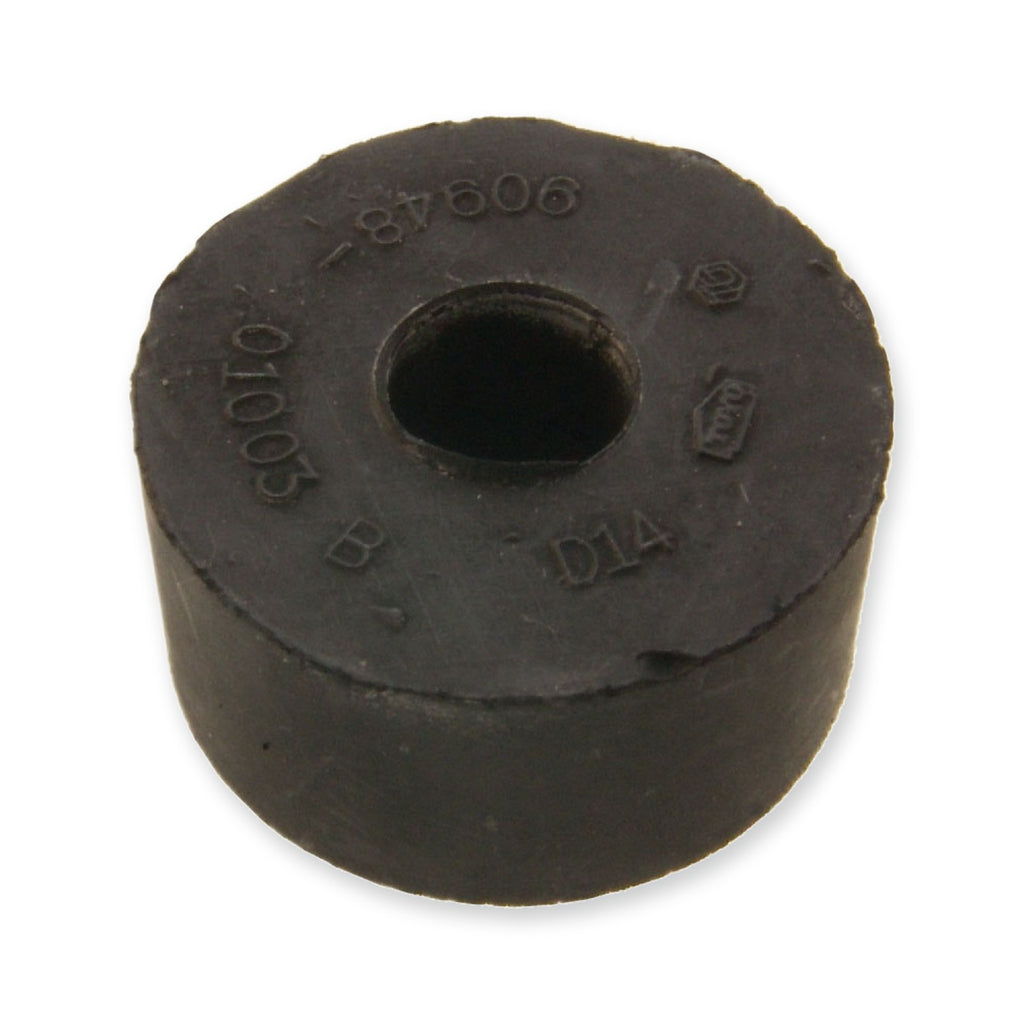 Front Stabilizer Bar Link Bush