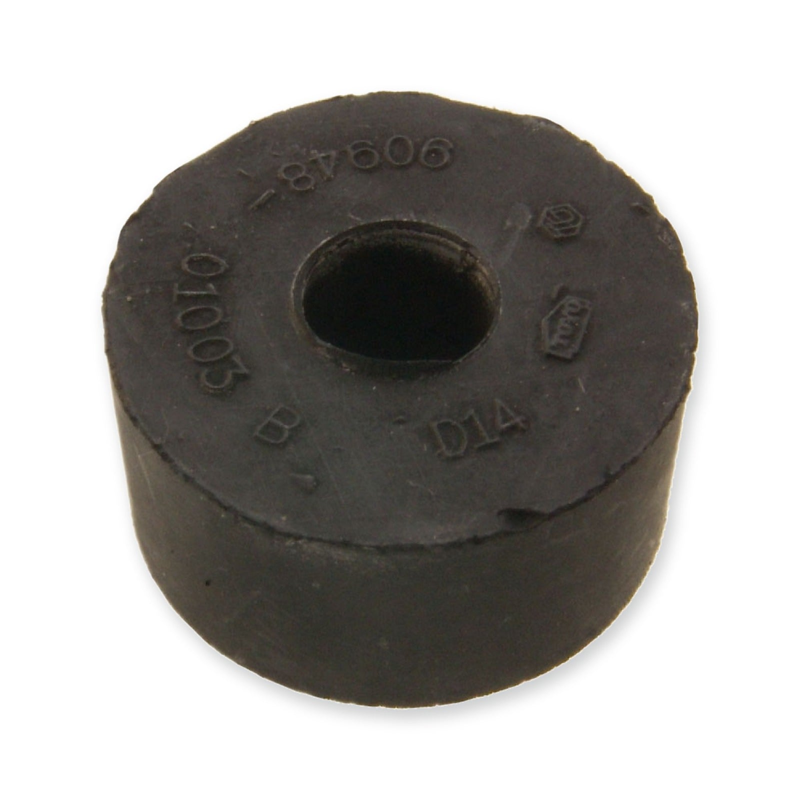 Front Stabilizer Bar Link Bush