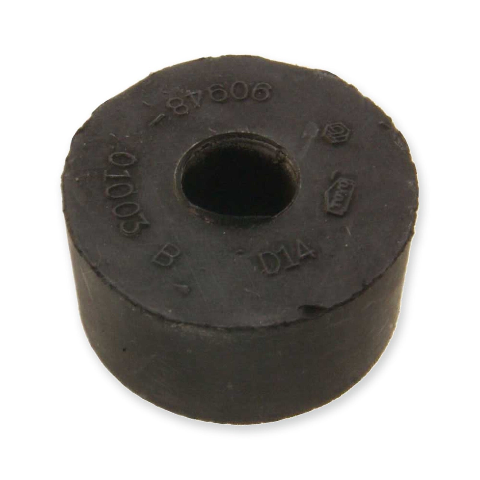 Nissan Amb AE50 Front Stabilizer Bar Link Bush
