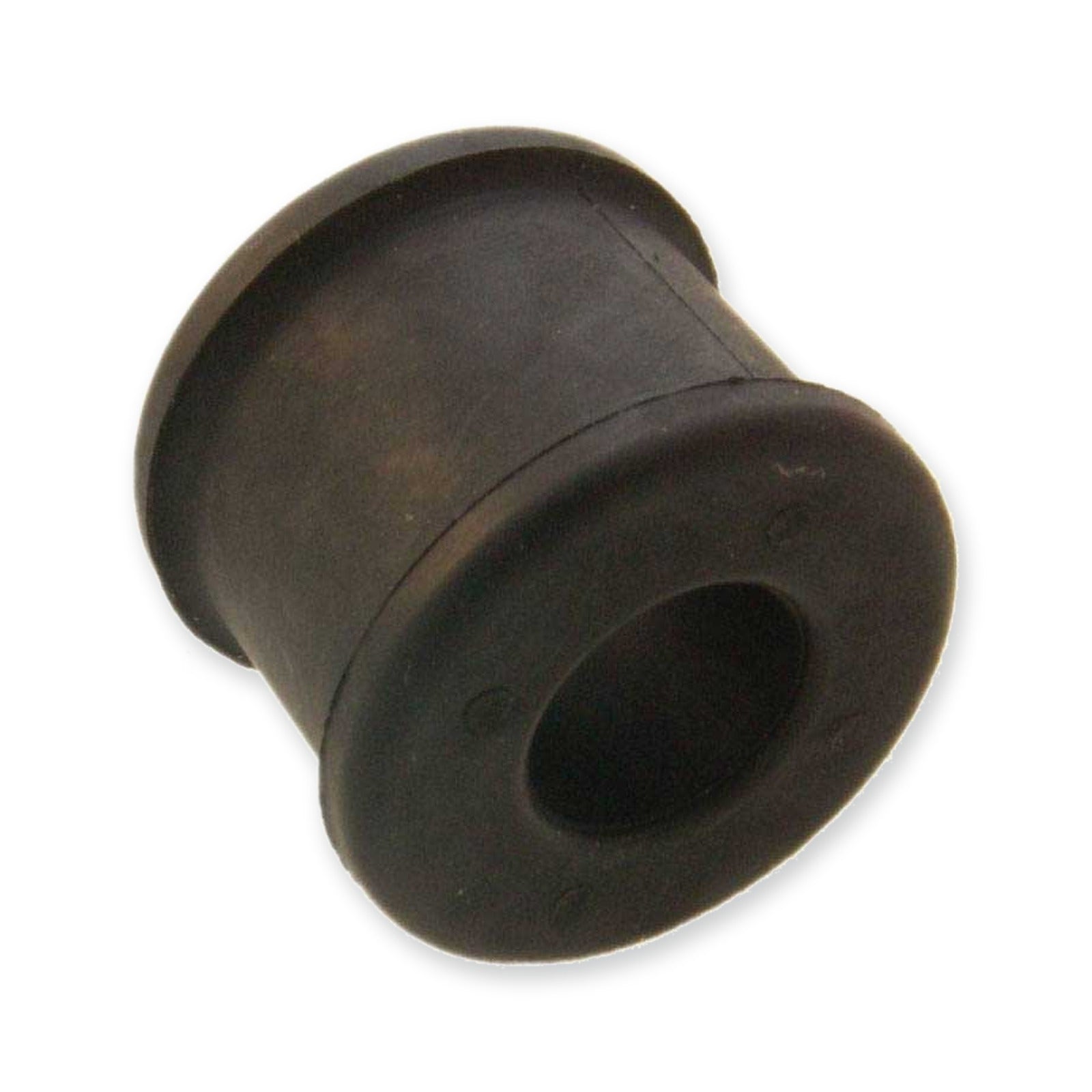 Toyota Dyna Front Stabilizer Bar Bush D14