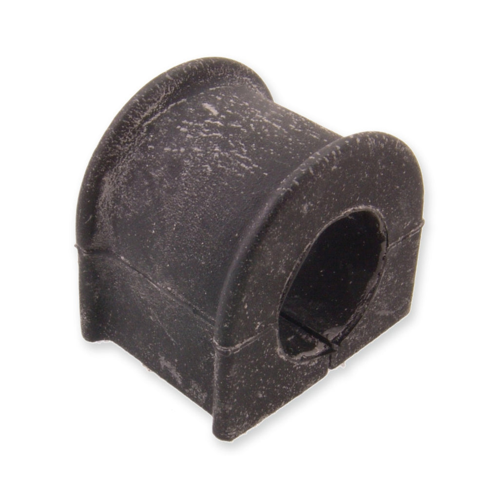Toyota Cami Front Stabilizer Bar Bush D20