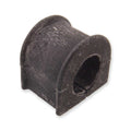 Toyota Cami Front Stabilizer Bar Bush D20