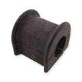 Lexus GX470 UZJ120 Rear Stabilizer Bar Bush D21