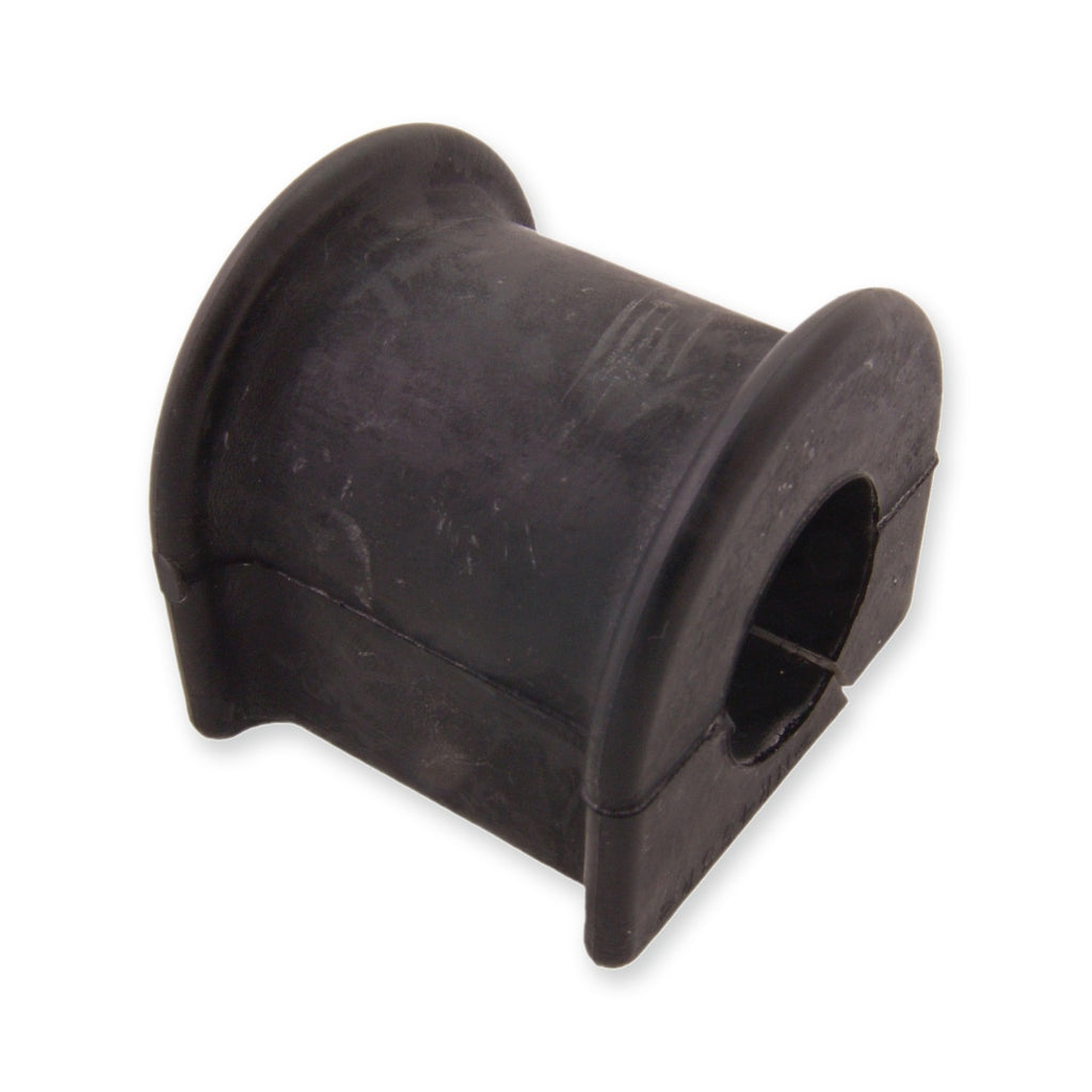 Lexus GX470 UZJ120 Rear Stabilizer Bar Bush D21