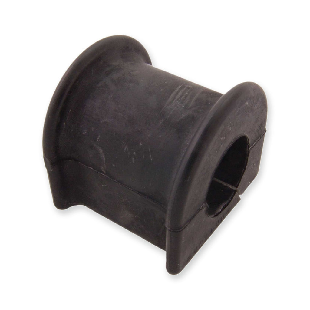 Toyota 4Runner Rear Stabilizer Bar Bush D21