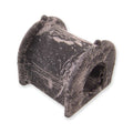 Toyota Bb/Open Deck Rear Stabilizer Bar Bush D20