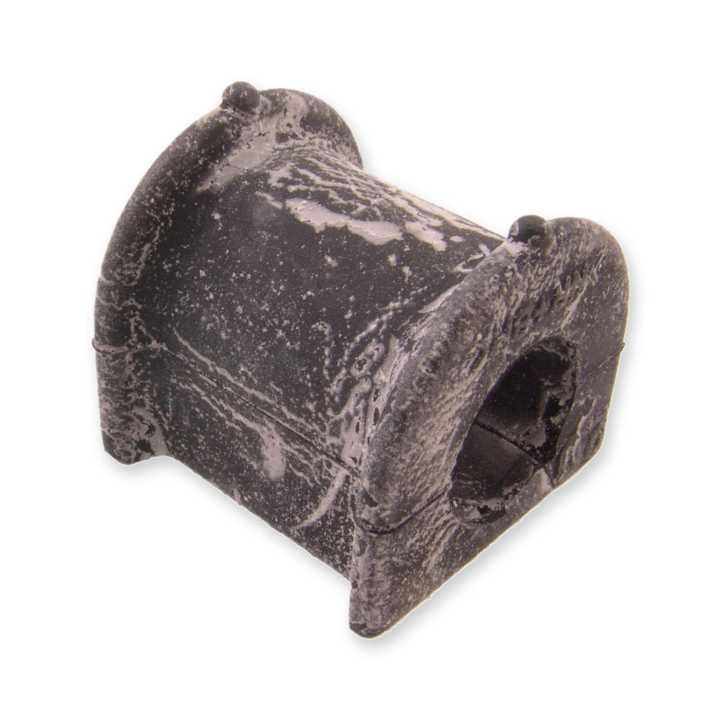 Toyota Bb/Open Deck Rear Stabilizer Bar Bush D20