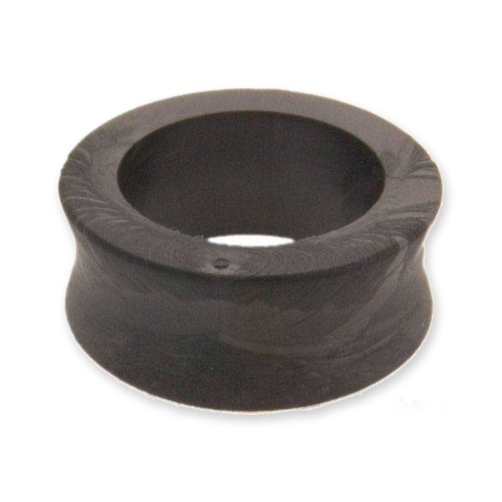 Daihatsu Rocky F70/75/77/80/85/ Rear Lower Bushing Lateral Control Rod