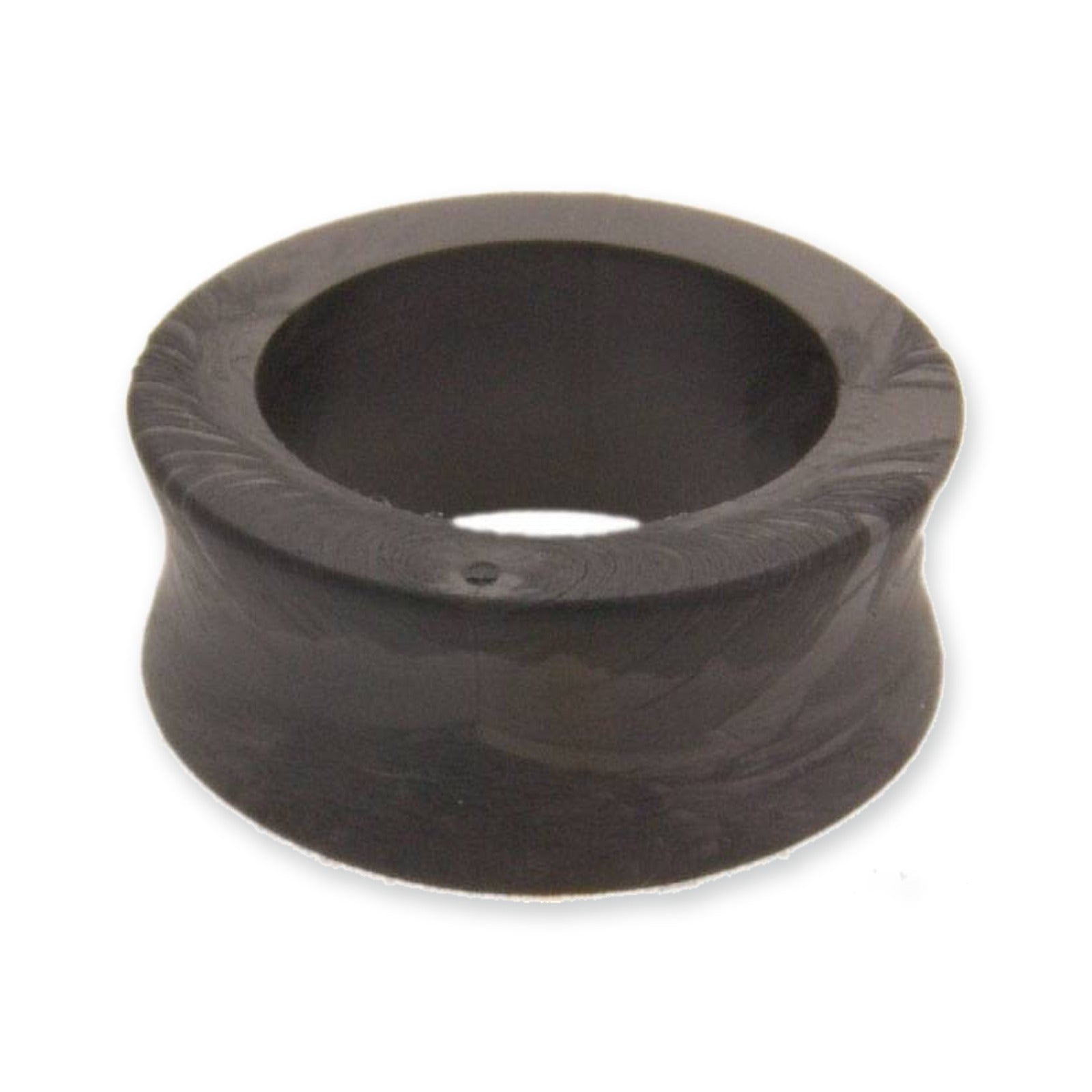 Toyota Blizzard Rear Lower Bushing Lateral Control Rod