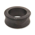 Toyota Blizzard Rear Lower Bushing Lateral Control Rod