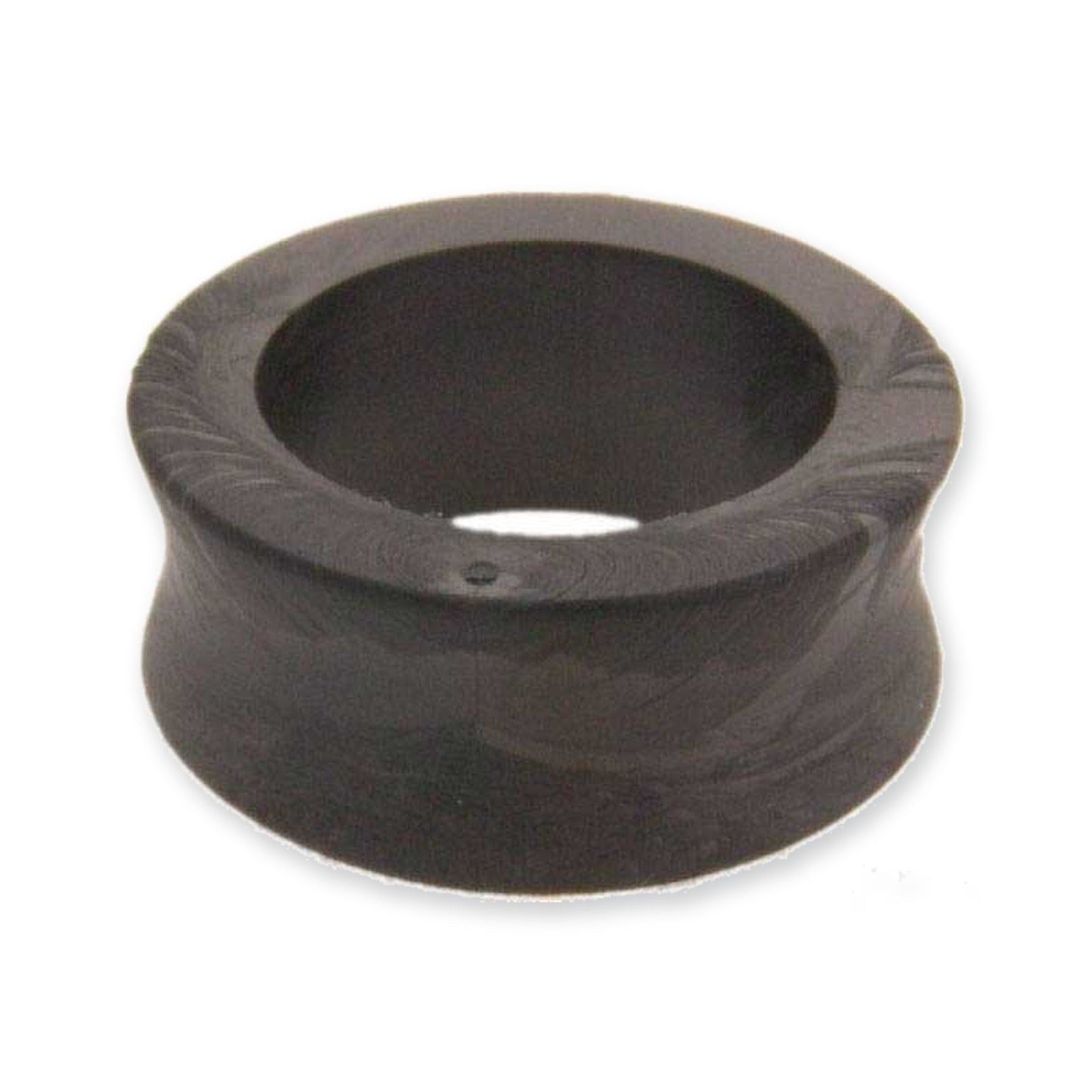 Toyota Blizzard Rear Lower Bushing Lateral Control Rod