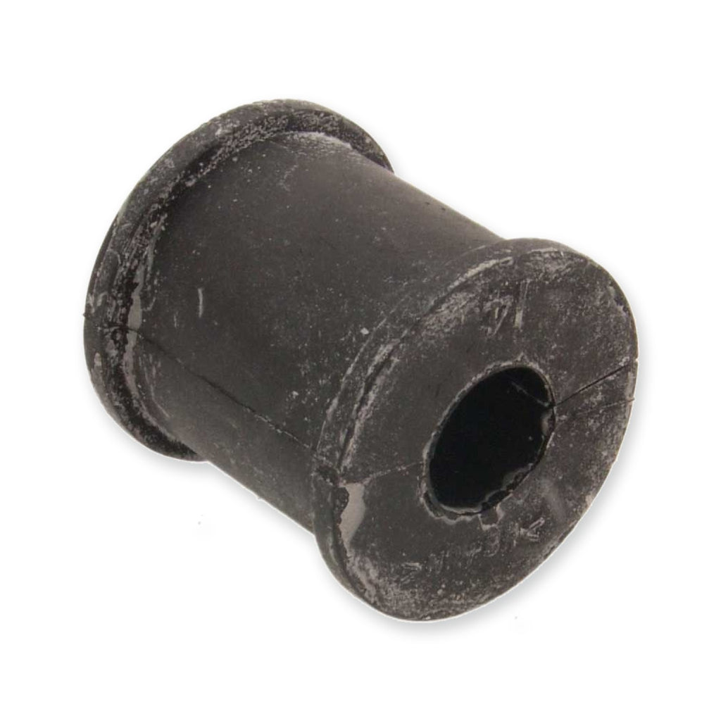 Lexus RX300 Rear Stabilizer Bar Bush D14