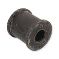 Lexus RX300 Rear Stabilizer Bar Bush D14