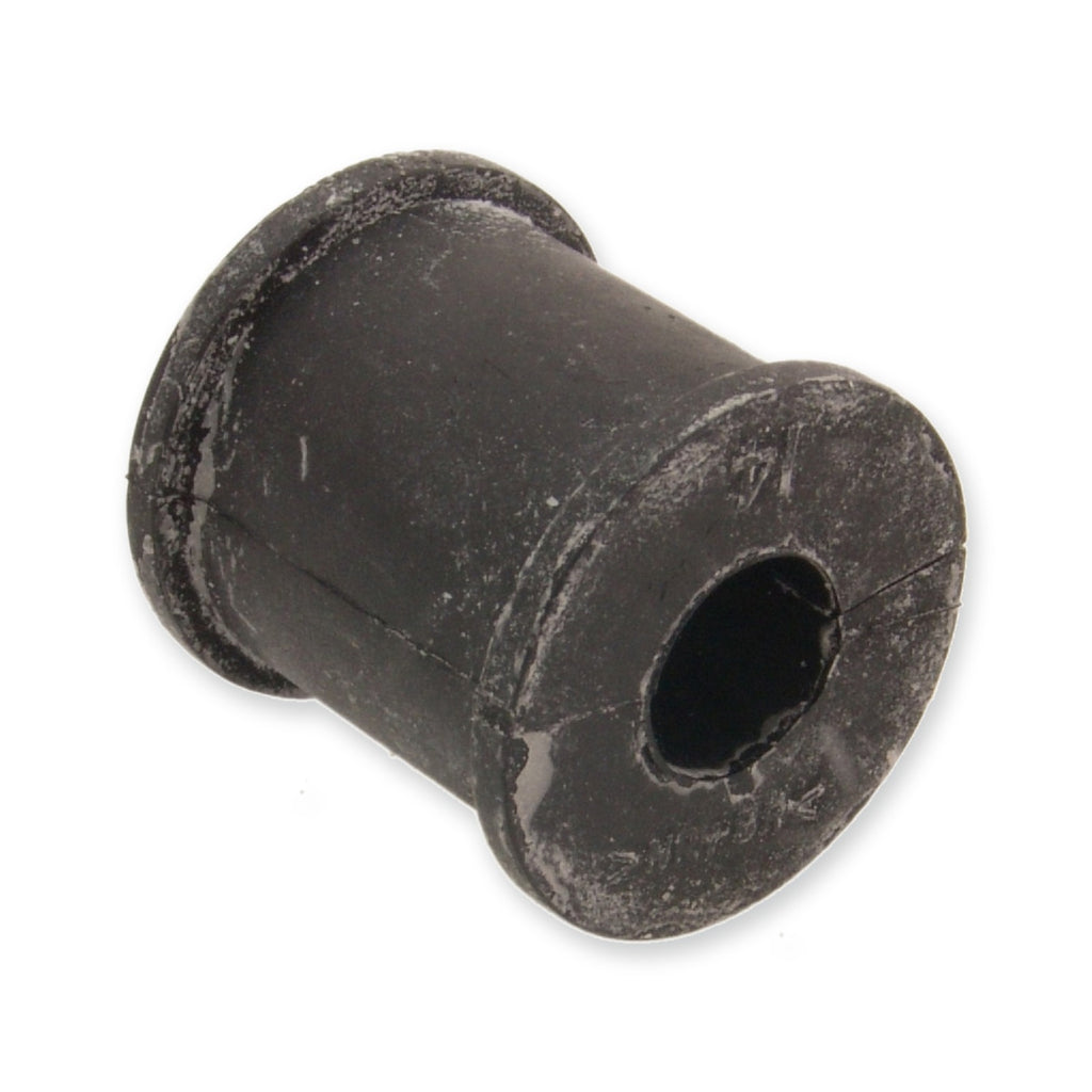 Lexus RX300 Rear Stabilizer Bar Bush D14