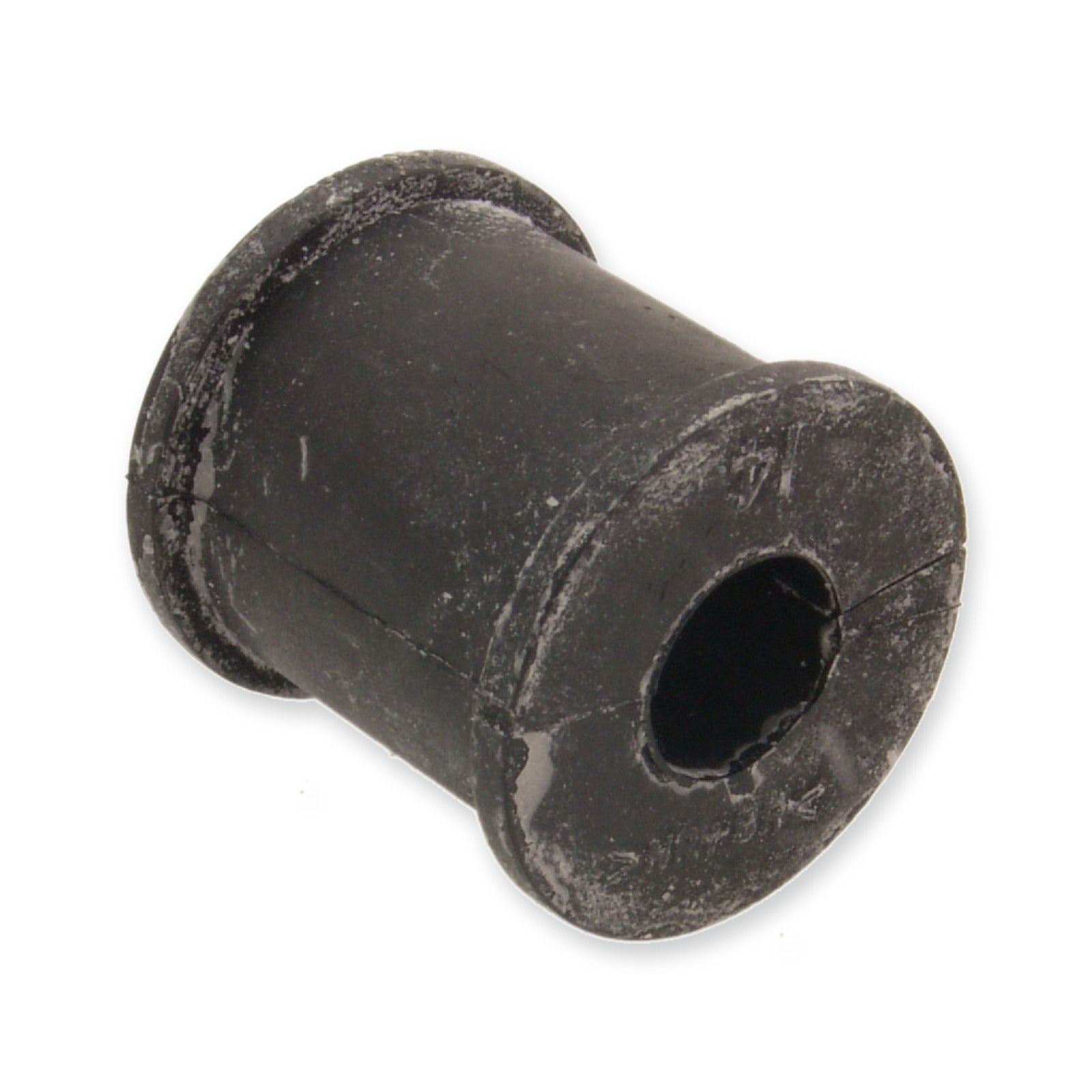 Lexus RX300 Rear Stabilizer Bar Bush D14