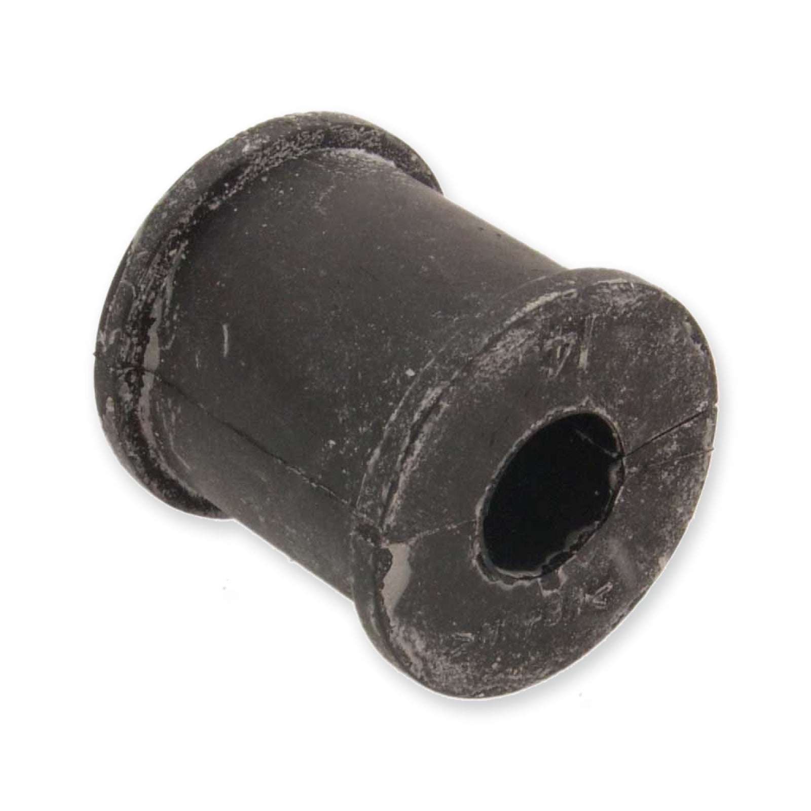Toyota Camry Gracia Rear Stabilizer Bar Bush D14