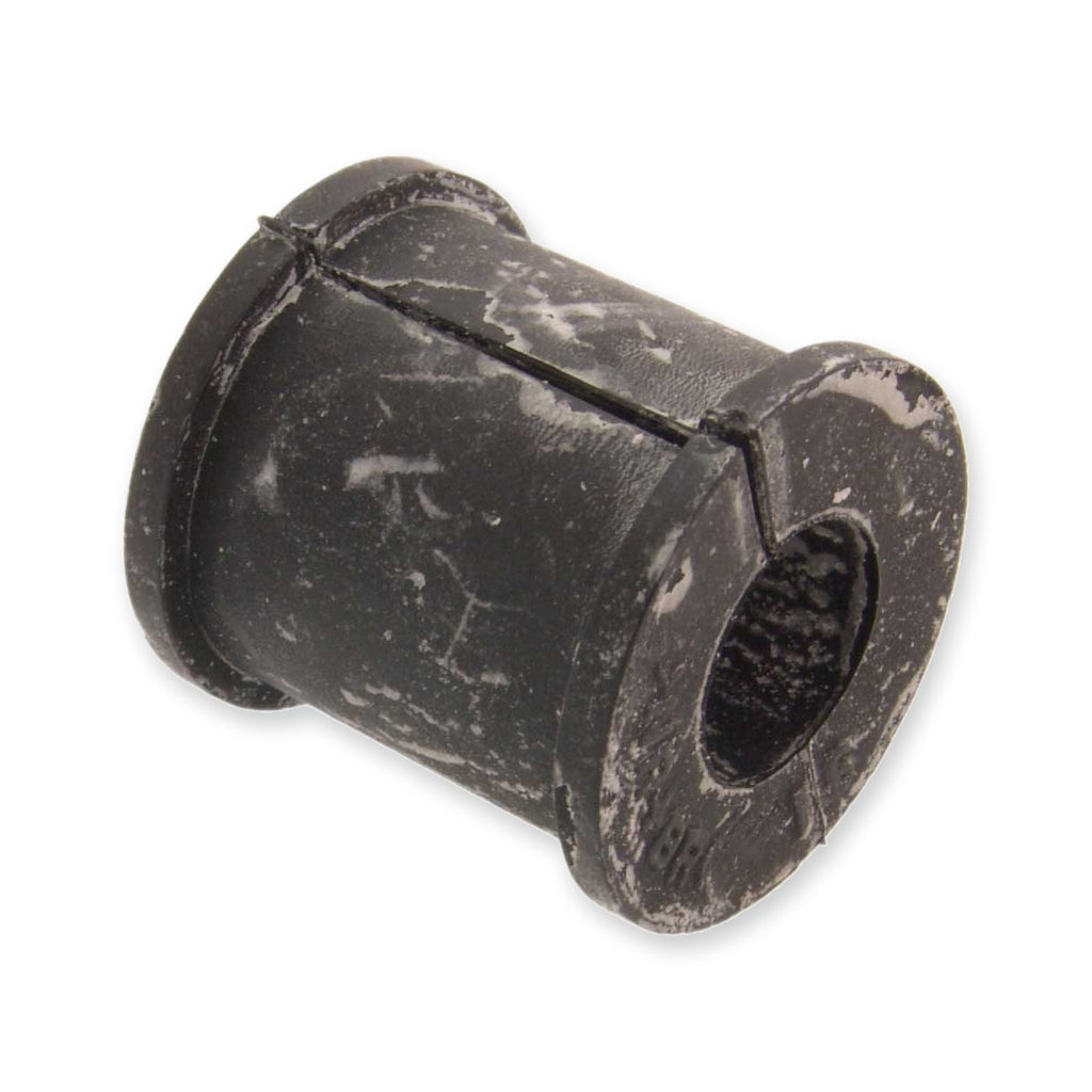 Daihatsu Altis Rear Stabilizer Bar Bush D16