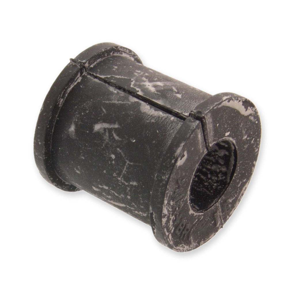 Daihatsu Altis Rear Stabilizer Bar Bush D16
