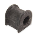 Toyota RAV4 Front Stabilizer Bar Bush D23