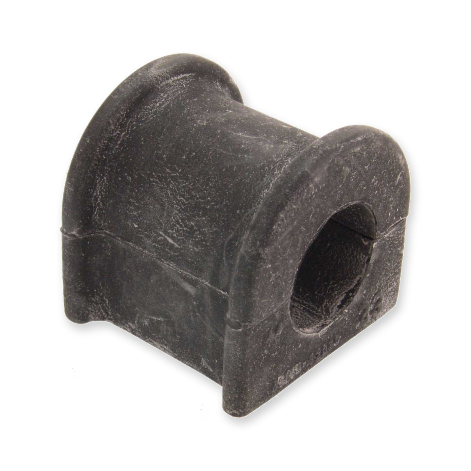 Toyota RAV4 Front Stabilizer Bar Bush D23