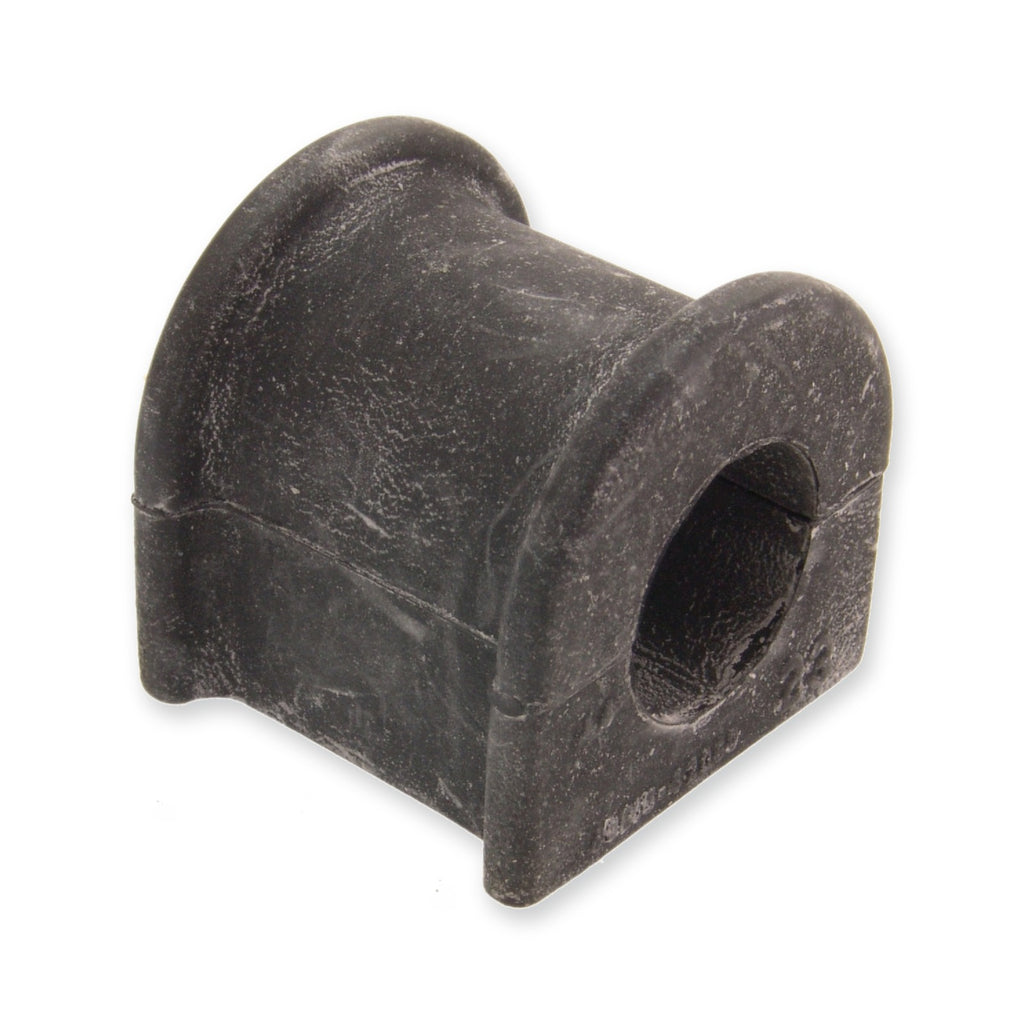 Toyota RAV4 Front Stabilizer Bar Bush D23