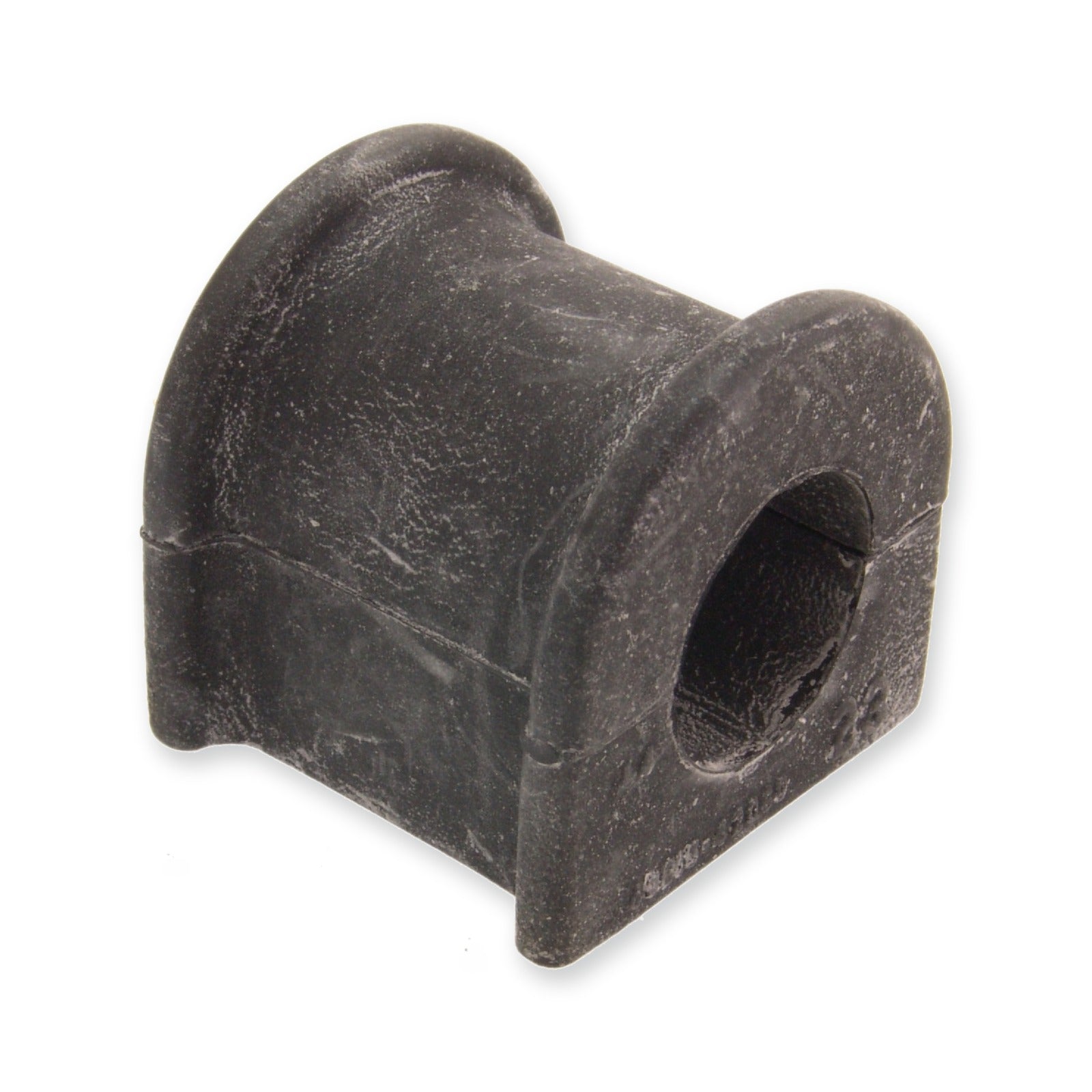 Toyota RAV4 Front Stabilizer Bar Bush D23