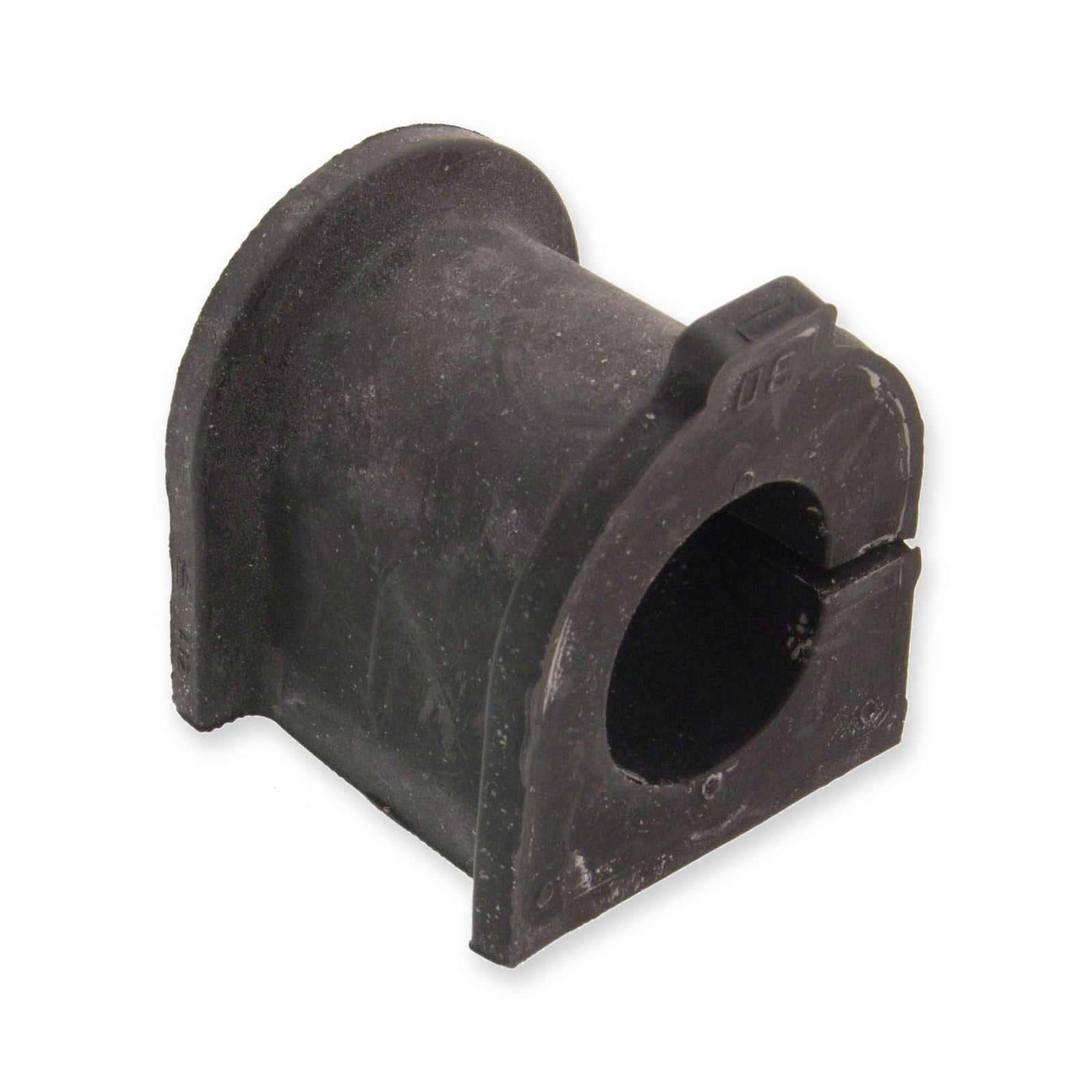 Lexus GX470 UZJ120 Front Stabilizer Bar Bush D30