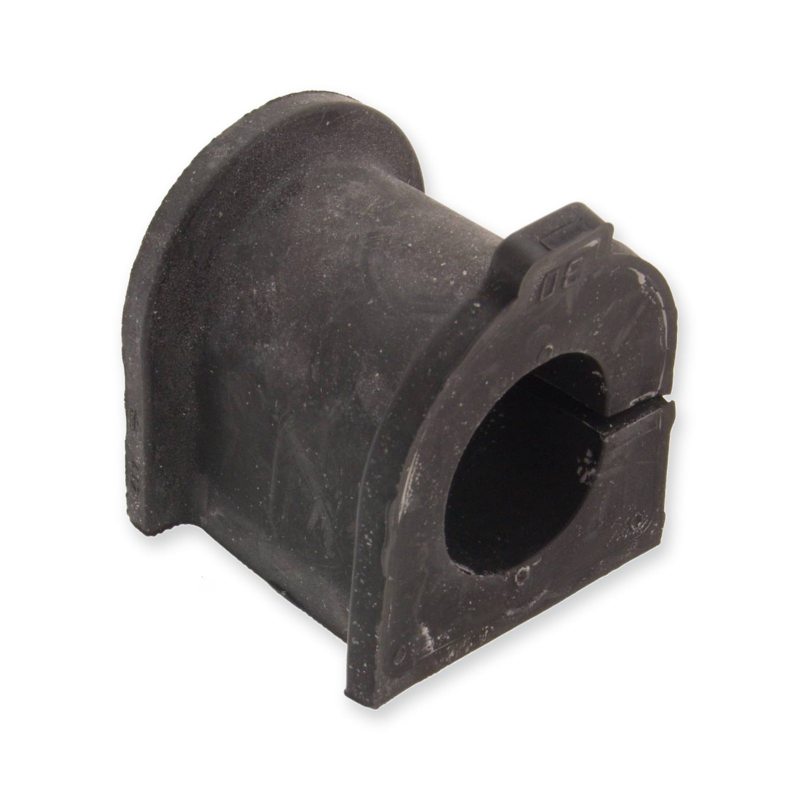 Lexus GX470 UZJ120 Front Stabilizer Bar Bush D30