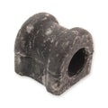 Toyota Opa Rear Stabilizer Bar Bush D20