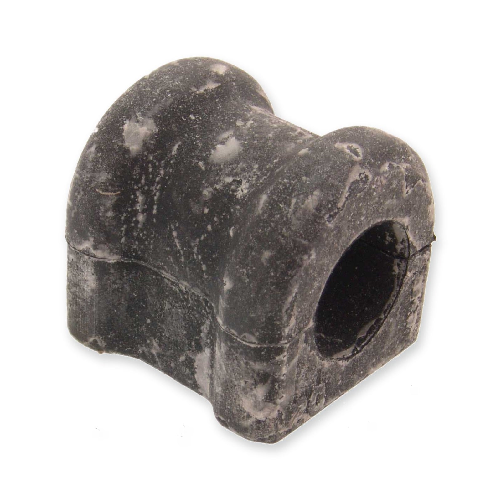 Toyota Opa Rear Stabilizer Bar Bush D20