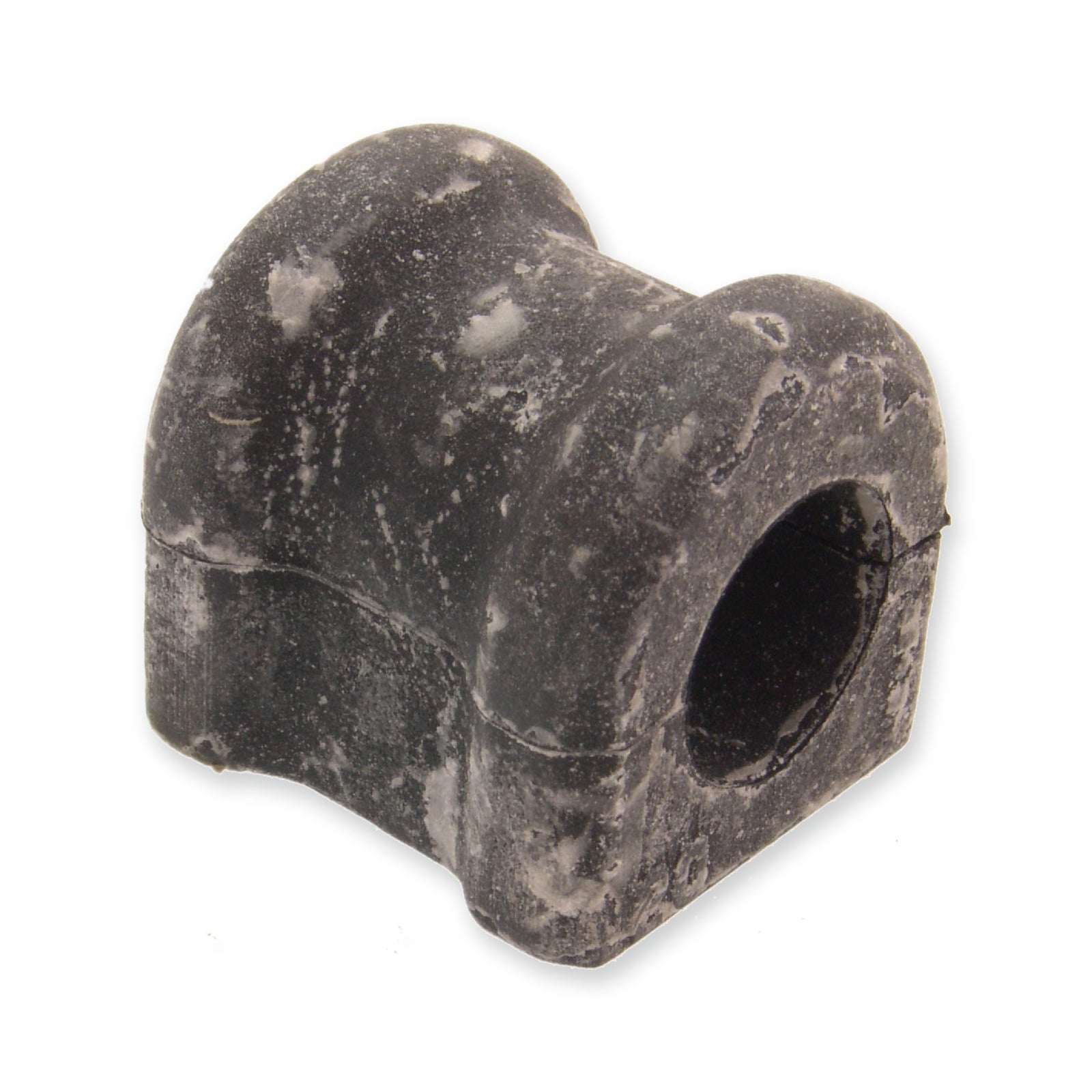 Toyota Opa Rear Stabilizer Bar Bush D20
