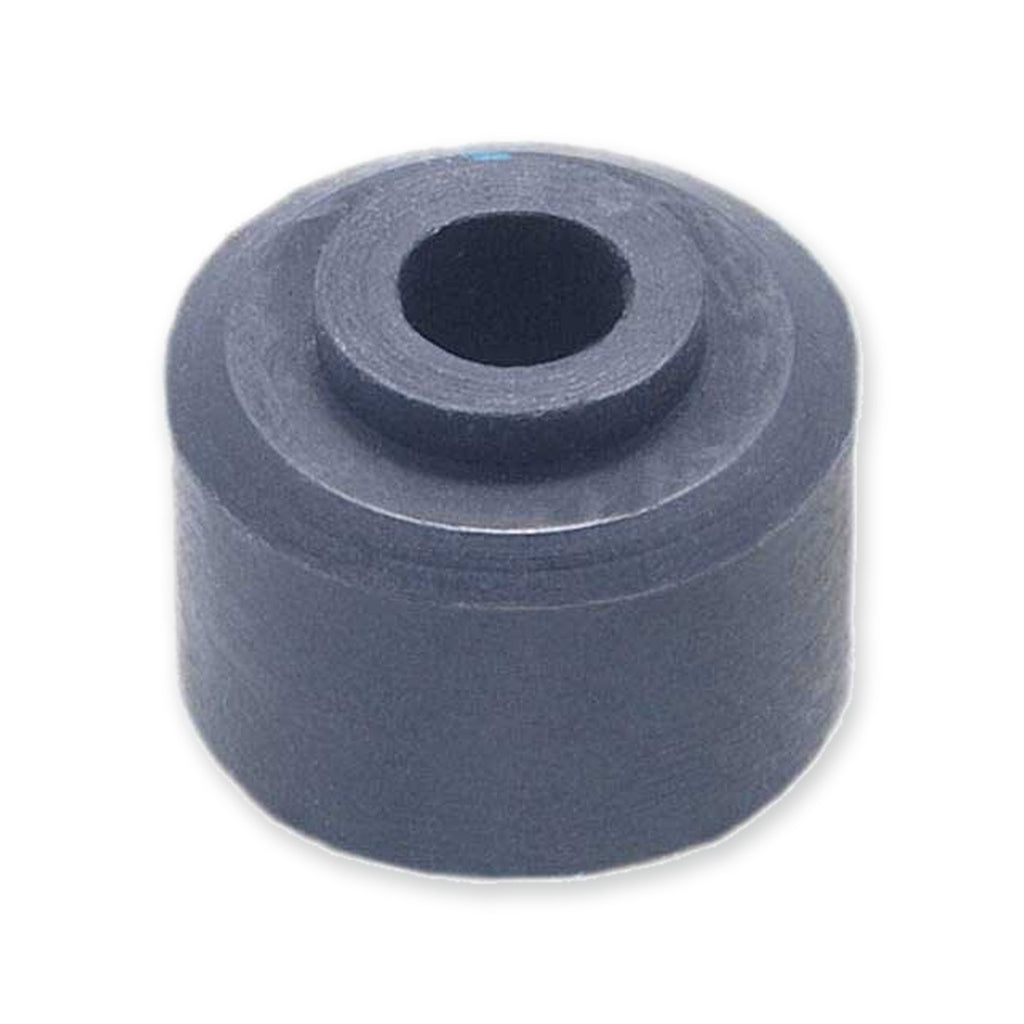 Lexus GX470 UZJ120 Front Stabilizer Bar Link Bush