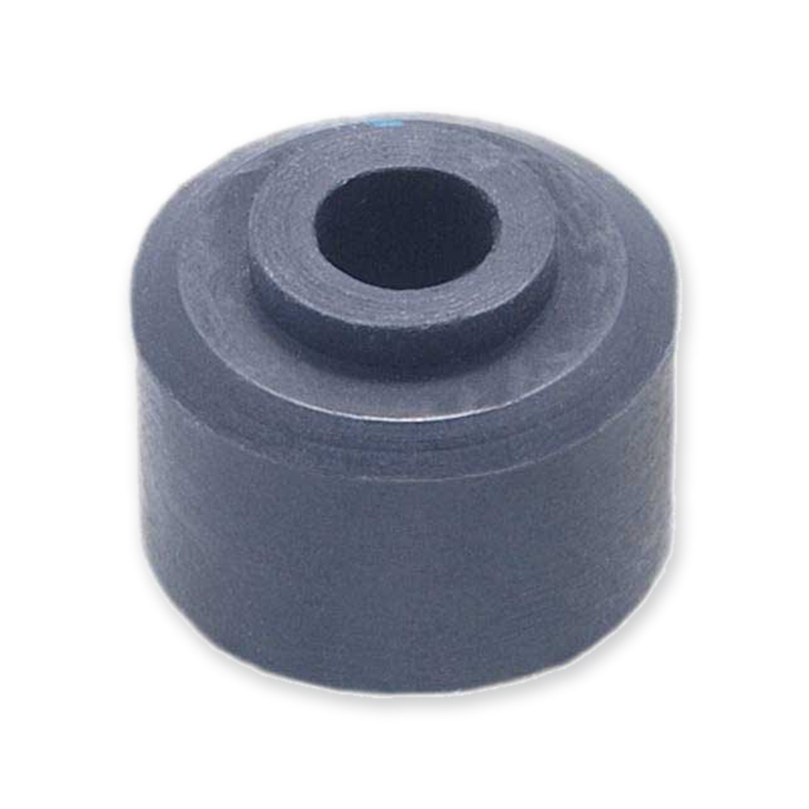 Lexus GX470 UZJ120 Front Stabilizer Bar Link Bush