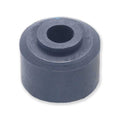 Front Stabilizer Bar Link Bush