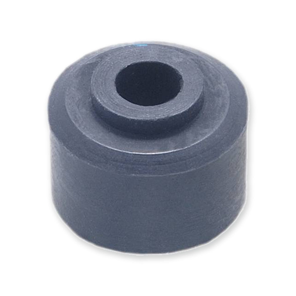 Lexus GX470 UZJ120 Front Stabilizer Bar Link Bush
