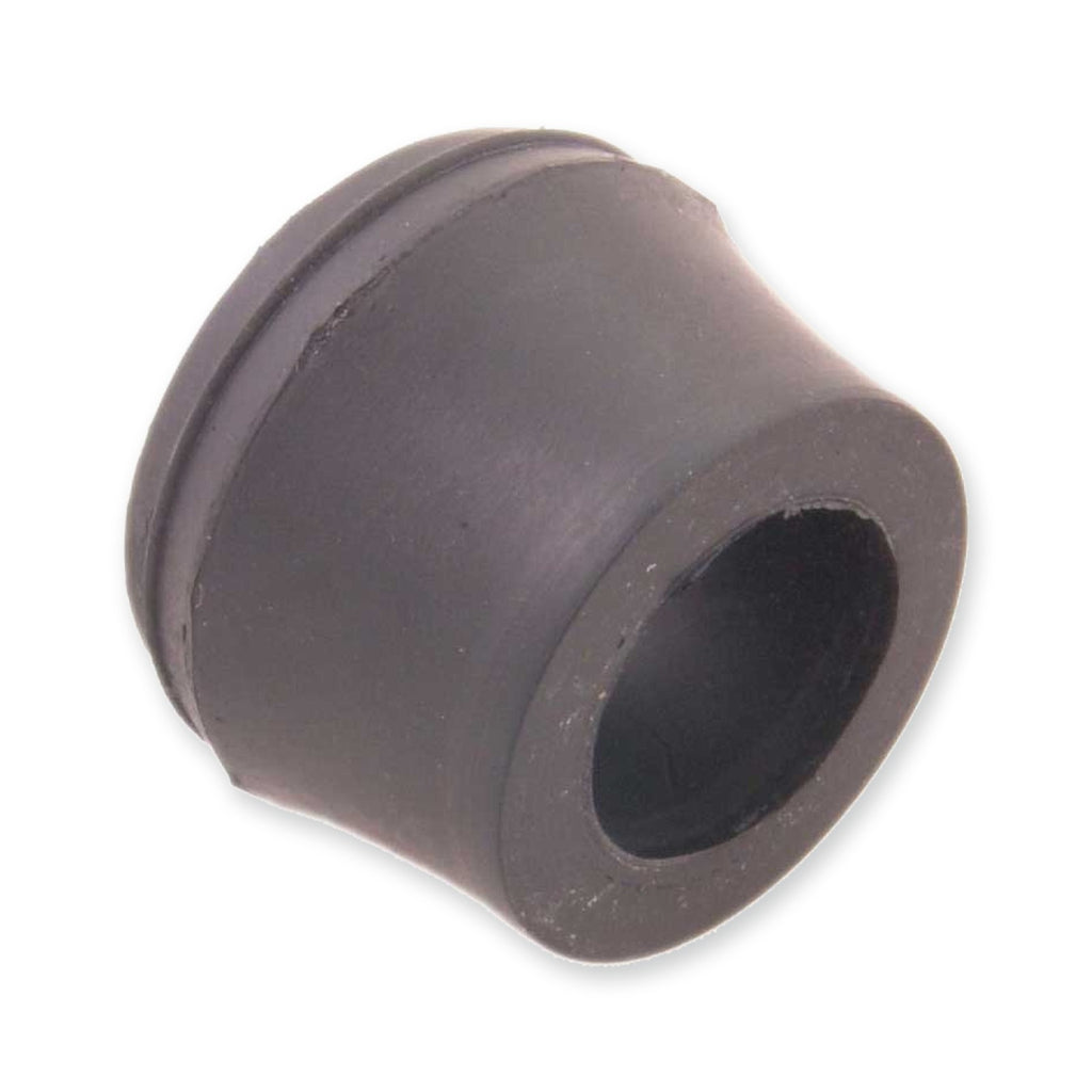 Daihatsu Boon Rear Lower Bushing Lateral Control Rod