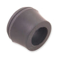 Daihatsu Boon Rear Lower Bushing Lateral Control Rod