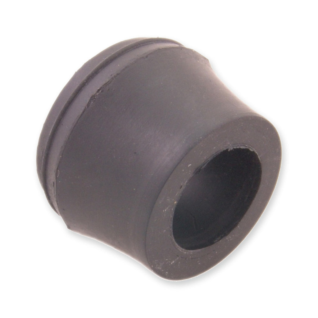 Daihatsu Boon Rear Lower Bushing Lateral Control Rod