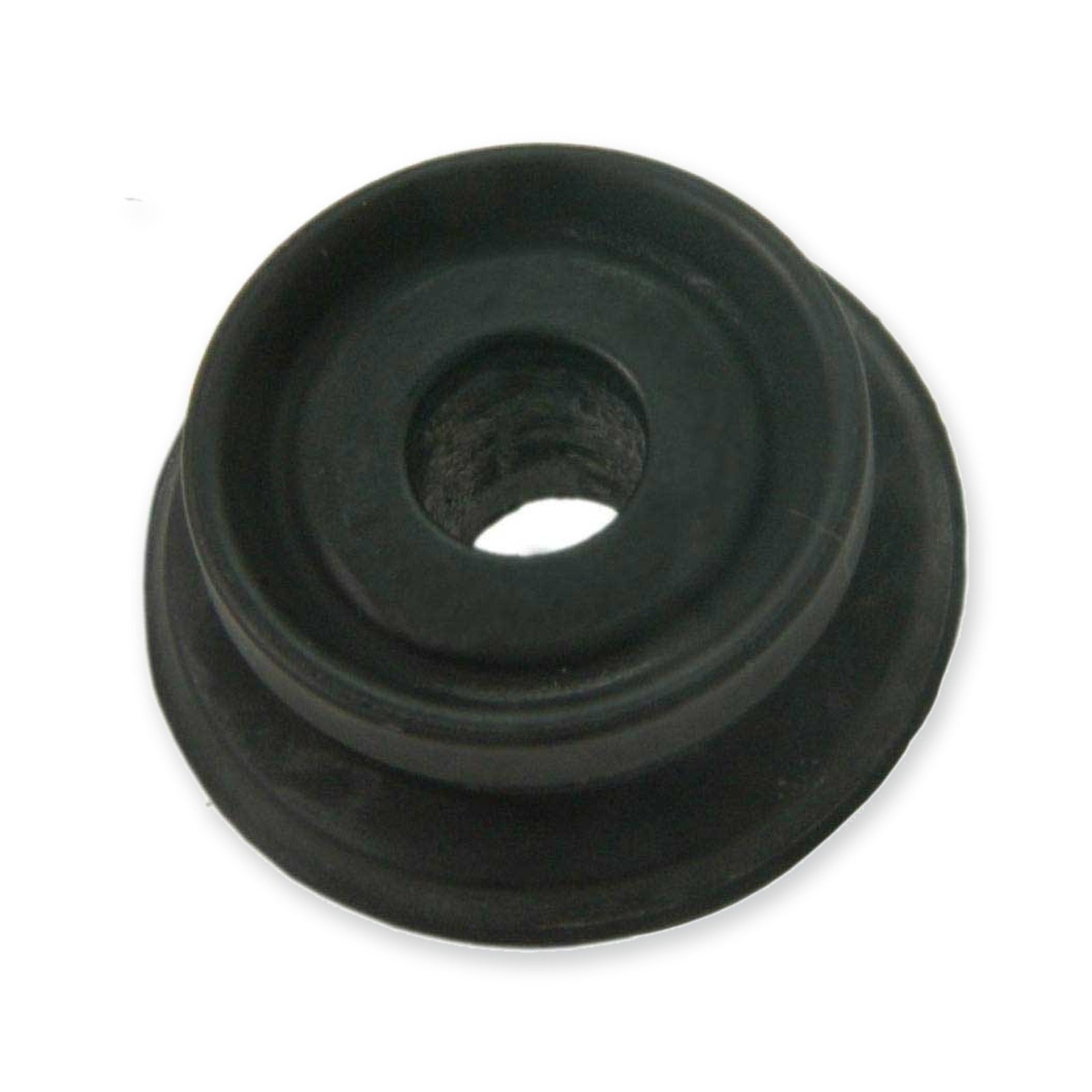 Scion Xa NCP61 Front Stabilizer Bar Link Bush