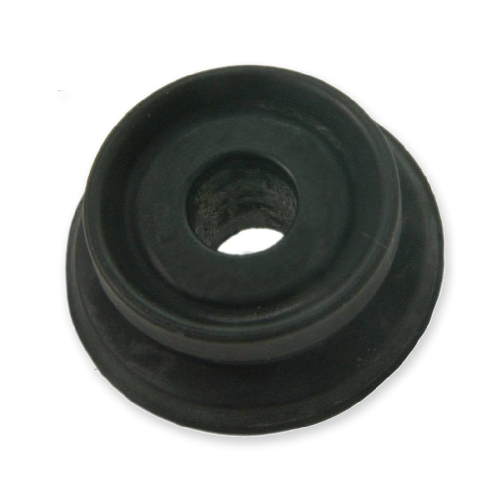 Toyota Aygo Front Stabilizer Bar Link Bush