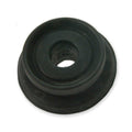 Toyota Aygo Front Stabilizer Bar Link Bush