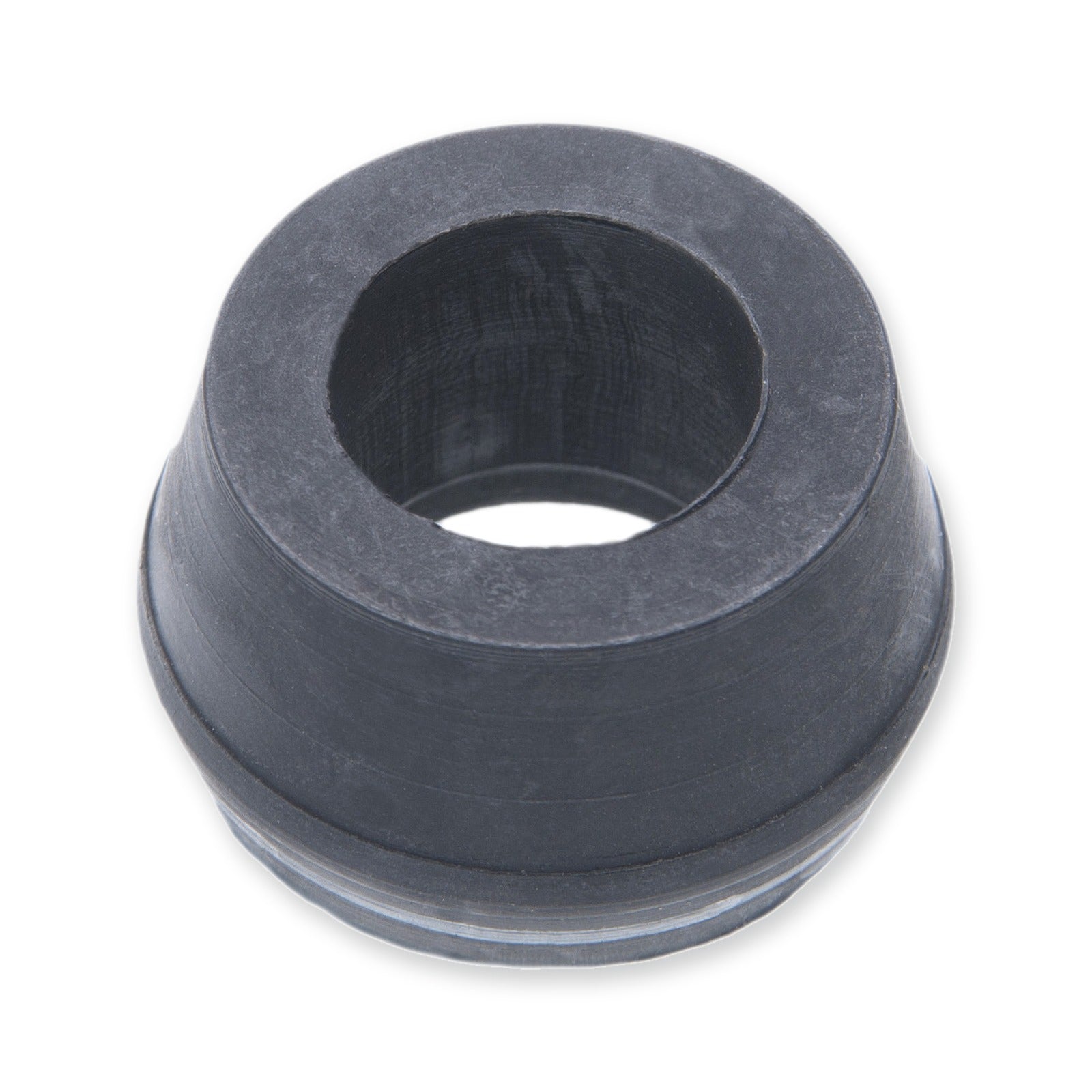 Land Rover Defender Rear Shock Absorber Bushing