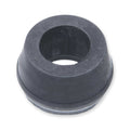Toyota 4Runner Rear Shock Absorber Bushing