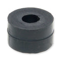 Front Stabilizer Bar Link Bush