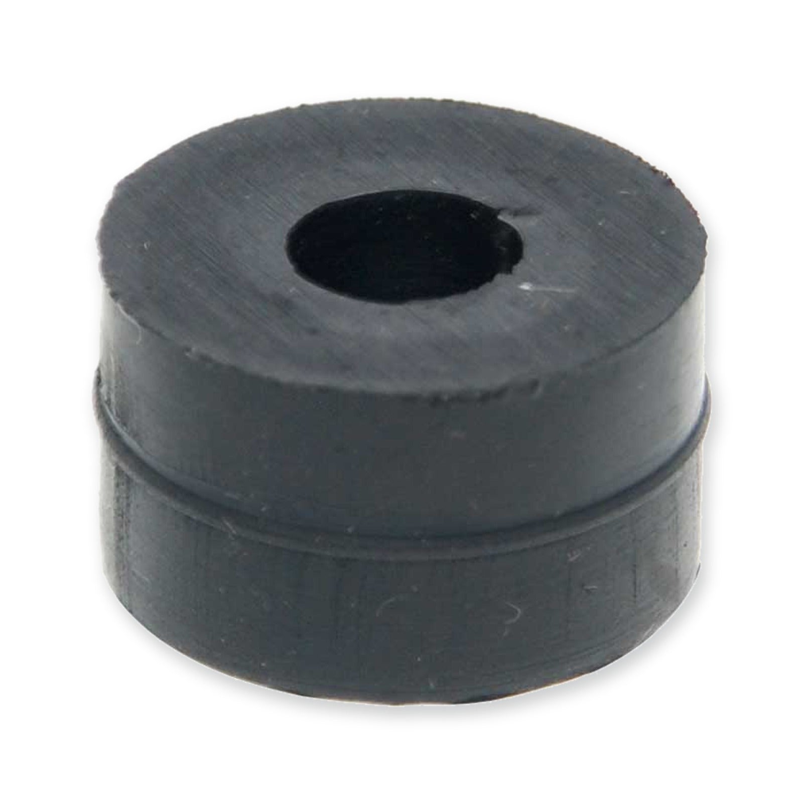 Front Stabilizer Bar Link Bush
