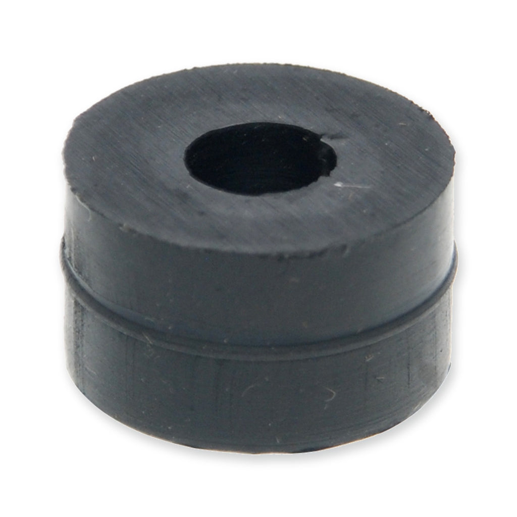 Front Stabilizer Bar Link Bush