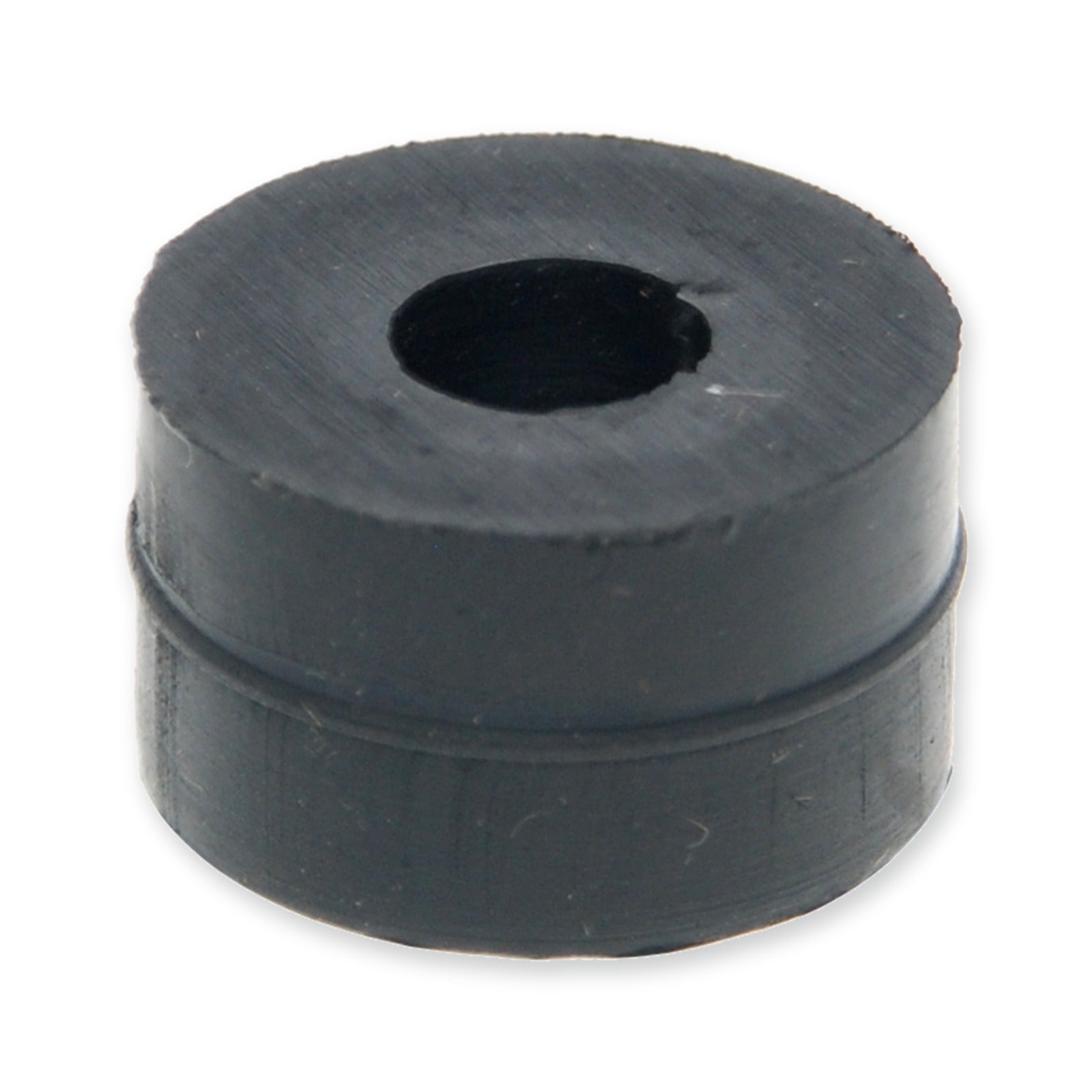 Front Stabilizer Bar Link Bush