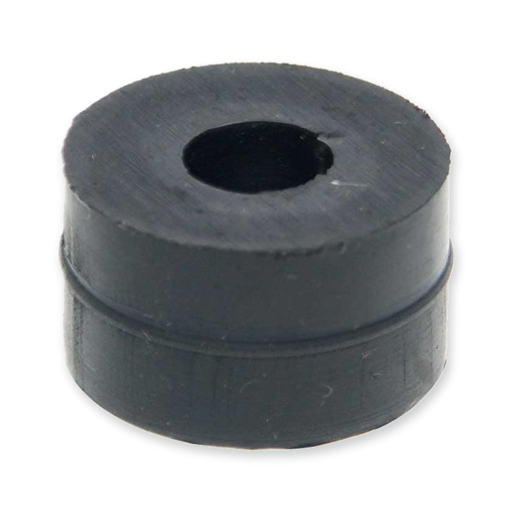 Toyota Dyna GDY231 Front Stabilizer Bar Link Bush