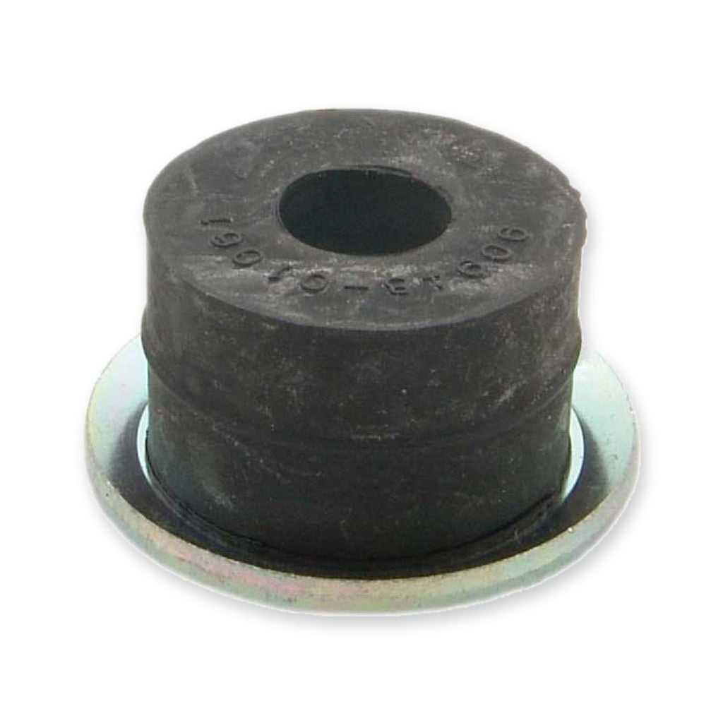 Toyota Granvia/Grand Hiace Front Stabilizer Bar Link Bush