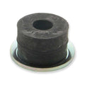 Toyota Granvia/Grand Hiace Front Stabilizer Bar Link Bush